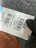 WAYF Brown Casual Pants Size S - photo 8