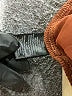 WAYF Brown Casual Pants Size S - photo 9