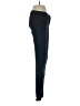 J Brand Blue Casual Pants Size 26 waist - photo 4
