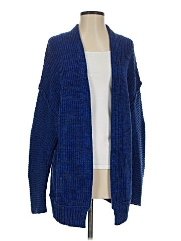 Free People Cardigan (view 1)