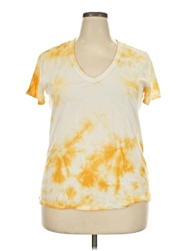 Universal Thread Short Sleeve T Shirt