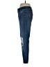 Mossimo Supply Co. Hearts Blue Jeans Size 13 - photo 5