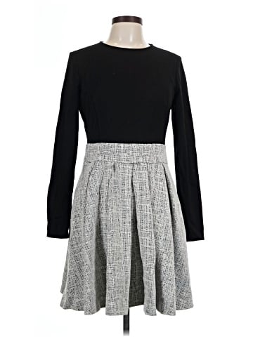 Lauren by Ralph Lauren Casual Dress (view 1)