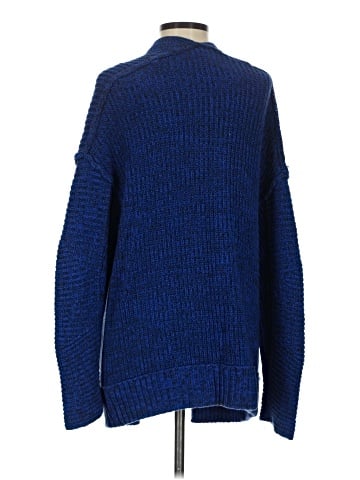 Free People Cardigan (view 2)