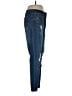 Mossimo Supply Co. Hearts Blue Jeans Size 13 - photo 4