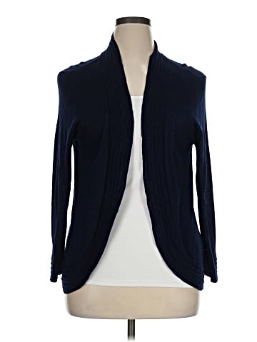 41Hawthorn Cardigan (view 1)