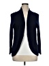 41Hawthorn 100% Viscose Blue Cardigan Size XL - photo 1