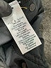 Rag & Bone Black Jeans Size 29 waist - photo 8