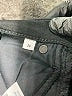 Rag & Bone Black Jeans Size 29 waist - photo 9
