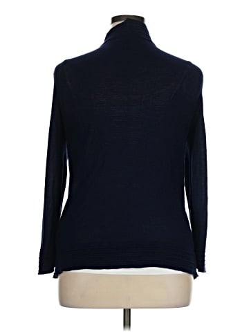41Hawthorn Cardigan (view 2)