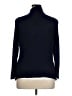 41Hawthorn 100% Viscose Blue Cardigan Size XL - photo 2