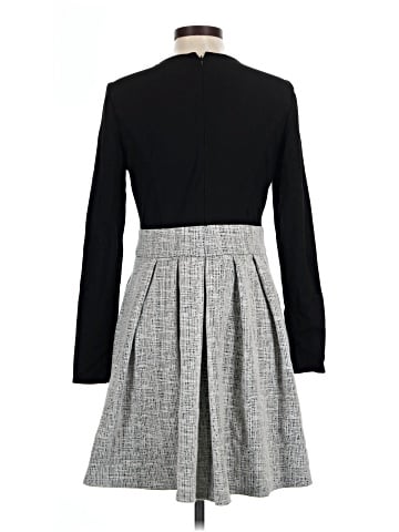 Lauren by Ralph Lauren Casual Dress (view 2)