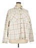 Member's Mark Tan Cardigan Size XXL - photo 1