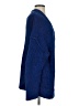 Free People Blue Cardigan Size S - photo 4