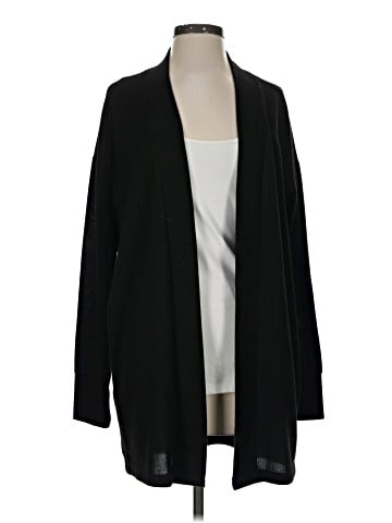 Sanctuary Cardigan (view 1)
