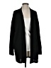 Sanctuary Black Cardigan Size S - photo 1