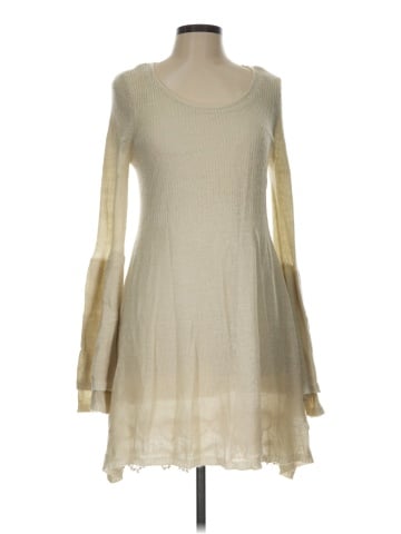 Venus Casual Dress (view 1)
