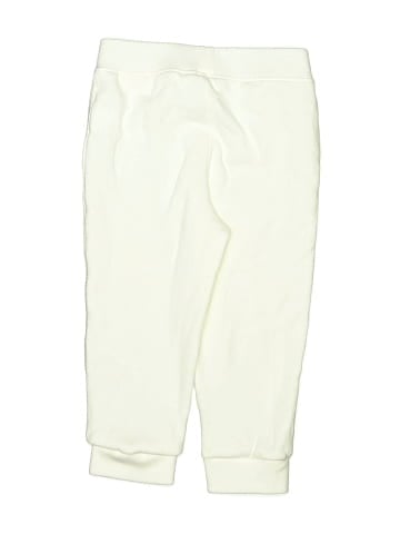 Ralph Lauren Casual Pants (view 2)