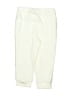Ralph Lauren Ivory Casual Pants 18-24 MO / 24 MO - photo 2