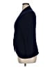 41Hawthorn 100% Viscose Blue Cardigan Size XL - photo 5