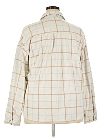 Member's Mark Cardigan (view 2)