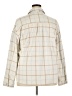 Member's Mark Tan Cardigan Size XXL - photo 2