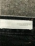 Zara Black Jeans Size 36 waist - photo 7