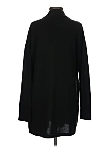Sanctuary Cardigan (view 2)