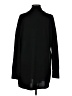 Sanctuary Black Cardigan Size S - photo 2