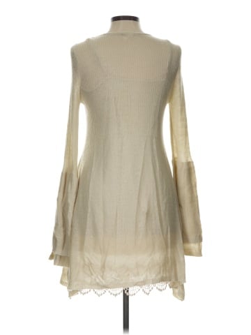 Venus Casual Dress (view 2)