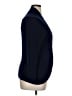 41Hawthorn 100% Viscose Blue Cardigan Size XL - photo 4