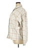 Member's Mark Tan Cardigan Size XXL - photo 5