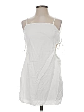Aerie Casual Dress (view 1)