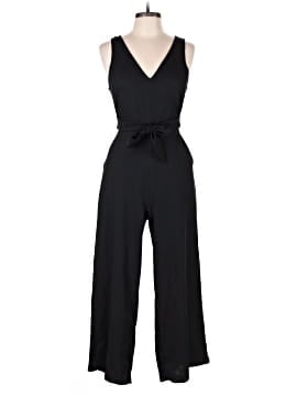Shinestar Jumpsuit (view 1)