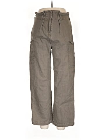 Lulus Jeans (view 1)