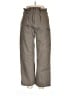 Lulus Gray Jeans Size XL - photo 1