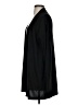 Sanctuary Black Cardigan Size S - photo 5