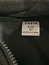 Shein 100% Polyamide Black Vest Size 5 - photo 3