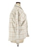 Member's Mark Tan Cardigan Size XXL - photo 4