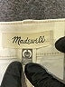 Madewell Ivory Jeans Size 31 waist (estimated) - photo 7