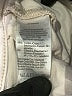Madewell Ivory Jeans Size 31 waist (estimated) - photo 8