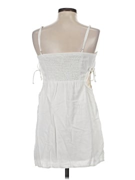 Aerie Casual Dress (view 2)