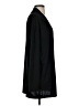 Sanctuary Black Cardigan Size S - photo 4