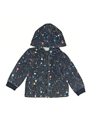 First Impressions Jacket (view 1)