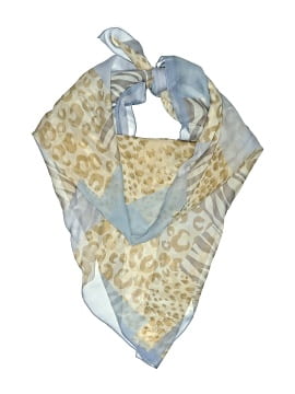 Bill Blass Scarf (view 1)