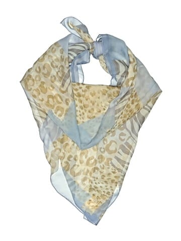 Bill Blass Scarf (view 1)