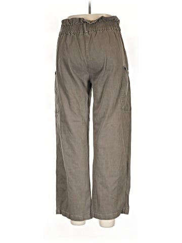 Lulus Jeans (view 2)