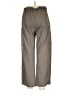Lulus Gray Jeans Size XL - photo 2