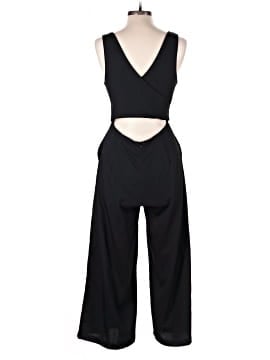 Shinestar Jumpsuit (view 2)