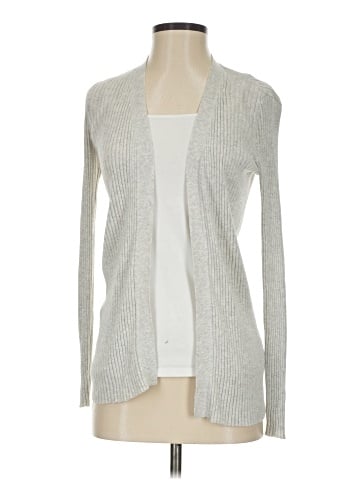 J. McLaughlin Cardigan (view 1)